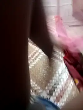 Snapshot of Sexy-nandani-baby chatting on September 9, 2025, 4:50 pm Sexy-nandani-baby online show from September 9, 2025, 4:50 pm