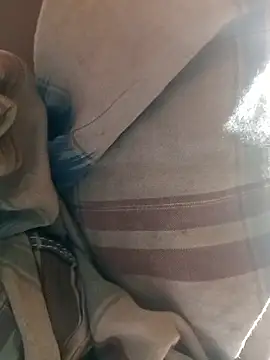 Sexy-nandani-baby online show from September 11, 2025, 6:13 am