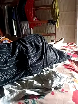 Snapshot of Sexy-nandani-baby chatting on September 14, 2025, 6:12 am Sexy-nandani-baby online show from September 14, 2025, 6:12 am