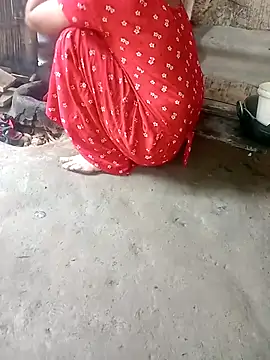 Snapshot of Sexy-nandani-baby chatting on September 15, 2025, 6:24 am Sexy-nandani-baby online show from September 15, 2025, 6:24 am