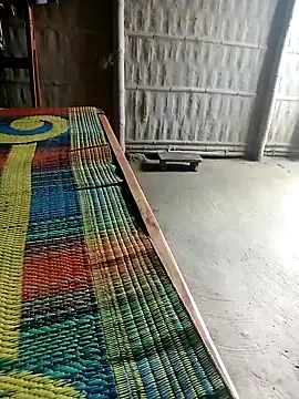 Snapshot of Sexy-nandani-baby chatting on September 17, 2025, 6:59 am Sexy-nandani-baby online show from September 17, 2025, 6:59 am