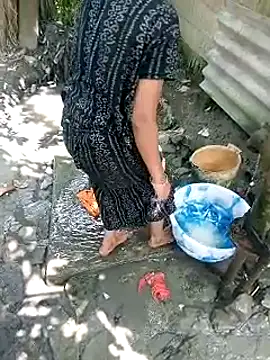 Snapshot of Sexy-nandani-baby chatting on September 20, 2025, 6:03 am Sexy-nandani-baby online show from September 20, 2025, 6:03 am