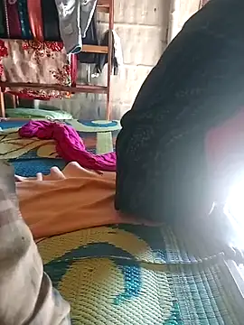 Snapshot of Sexy-nandani-baby chatting on September 26, 2025, 7:56 am Sexy-nandani-baby online show from September 26, 2025, 7:56 am