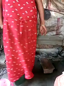 Snapshot of Sexy-nandani-baby chatting on September 27, 2025, 6:29 am Sexy-nandani-baby online show from September 27, 2025, 6:29 am