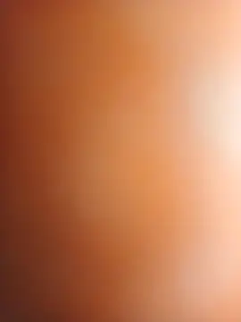 Snapshot of Sexy-nandani-baby chatting on September 30, 2025, 6:29 am Sexy-nandani-baby online show from September 30, 2025, 6:29 am