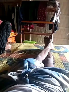 Snapshot of Sexy-nandani-baby chatting on October 10, 2025, 6:12 am Sexy-nandani-baby online show from October 10, 2025, 6:12 am