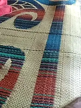 Snapshot of Sexy-nandani-baby chatting on October 14, 2025, 6:25 am Sexy-nandani-baby online show from October 14, 2025, 6:25 am