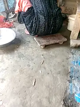 Snapshot of Sexy-nandani-baby chatting on November 9, 2025, 6:12 am Sexy-nandani-baby online show from November 9, 2025, 6:12 am