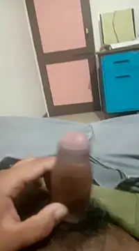 roney110 online show from March 11, 2025, 1:59 am