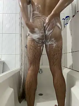 cejito online show from April 12, 2026, 3:28 pm