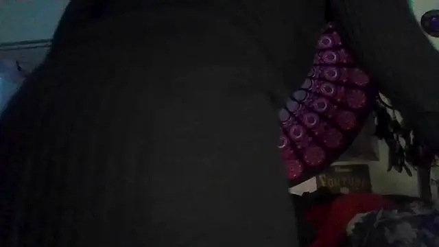 GardeniaFields online show from February 5, 2026, 8:08 am