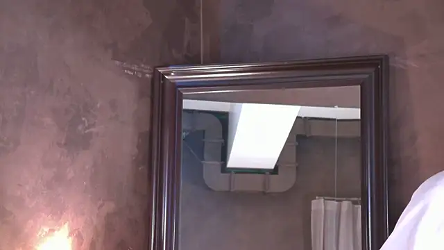 MiraBliss online show from March 23, 2026, 6:45 pm