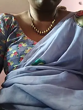Snapshot of sagarika-telugu chatting on October 16, 2025, 6:47 am sagarika-telugu online show from October 16, 2025, 6:47 am
