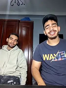 MATANAN31 online show from February 14, 2026, 9:17 am