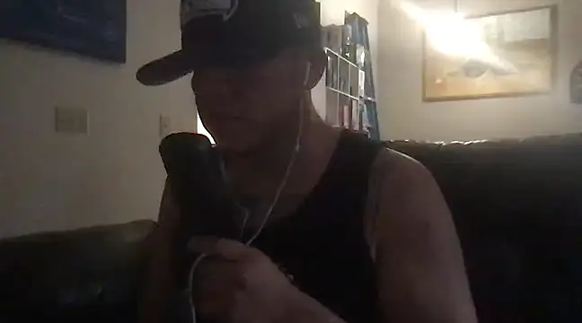 flores6cachondo9 online show from March 9, 2025, 1:37 pm