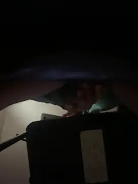 flores6cachondo9 online show from March 18, 2025, 11:41 am