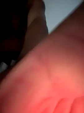 flores6cachondo9 online show from September 18, 2025, 11:12 am