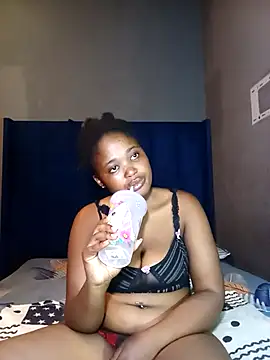 SexyShybarbie online show from February 26, 2026, 8:41 pm