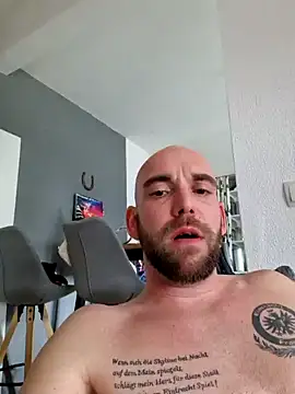 Smokeym123 online show from March 10, 2025, 10:15 am