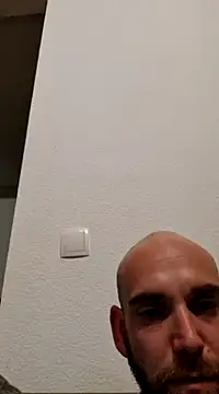 Smokeym123 online show from March 13, 2025, 2:38 am