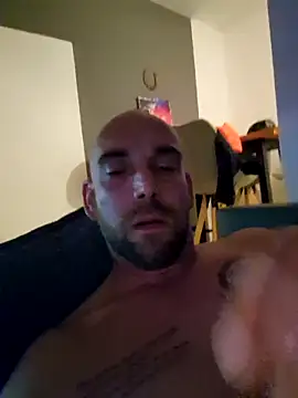 Smokeym123 online show from September 13, 2025, 9:14 pm