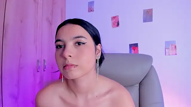 kanna 02 online show from February 13, 2026, 11:45 pm