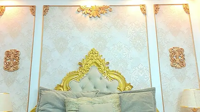 CataStones online show from September 28, 2025, 1:49 pm