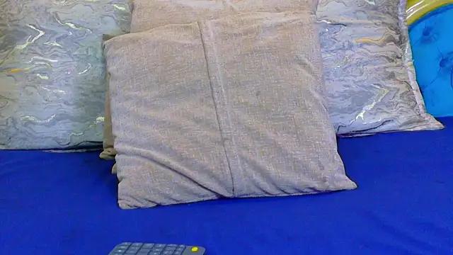 CataStones online show from January 15, 2026, 9:18 pm