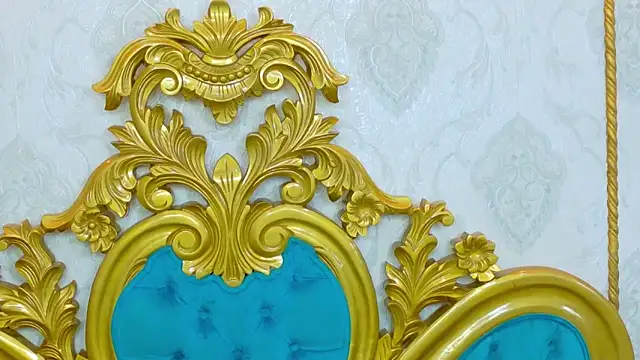 CataStones online show from March 25, 2026, 8:26 pm