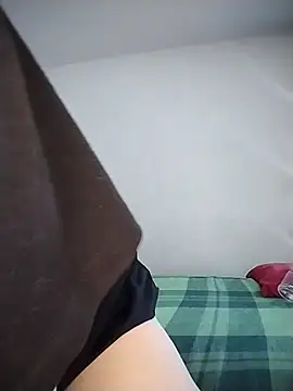 hotsexass online show from February 10, 2026, 11:03 am