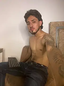Zayn kane online show from May 31, 2026, 7:37 pm