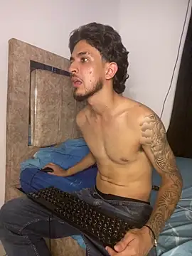 Zayn kane online show from June 18, 2026, 9:19 pm