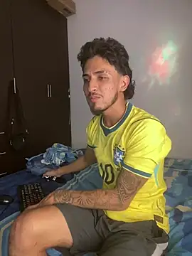 Zayn kane online show from July 5, 2026, 1:34 am