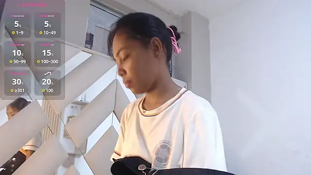 willow smitt online show from March 14, 2026, 2:00 pm