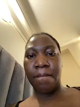 Snapshot of kythando chatting on June 26, 2026, 5:34 am kythando online show from June 26, 2026, 5:34 am