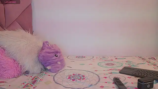 Snapshot of eva_sin18 chatting on February 20, 2026, 11:16 pm eva sin18 online show from February 20, 2026, 11:16 pm