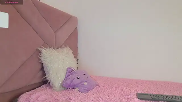 Snapshot of eva_sin18 chatting on February 24, 2026, 11:14 pm eva sin18 online show from February 24, 2026, 11:14 pm