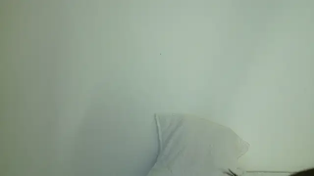 eva sin18 online show from May 15, 2026, 11:34 pm