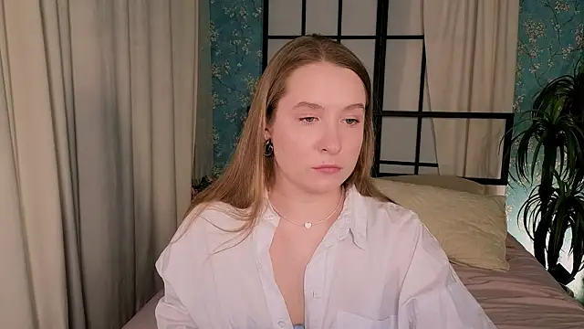 saint trisha online show from March 14, 2026, 8:25 pm