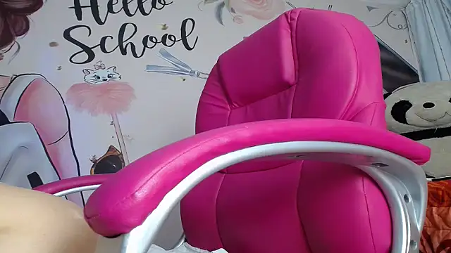 Snapshot of margott_22_ chatting on May 16, 2026, 6:50 pm margott 22 online show from May 16, 2026, 6:50 pm