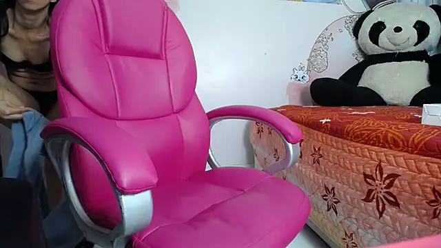 Snapshot of margott_22_ chatting on May 22, 2026, 6:02 pm margott 22 online show from May 22, 2026, 6:02 pm