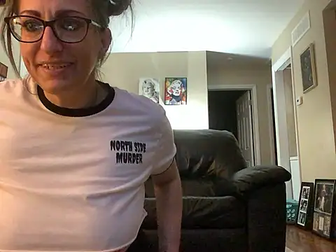 Snapshot of KittyKat_LoLo chatting on March 20, 2025, 7:25 am KittyKat LoLo online show from March 20, 2025, 7:25 am