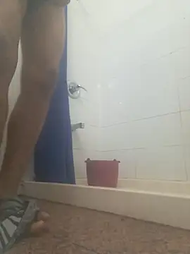 Snapshot of temajquiche chatting on March 18, 2025, 5:41 am temajquiche online show from March 18, 2025, 5:41 am