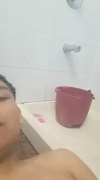 Snapshot of temajquiche chatting on March 21, 2025, 5:23 pm temajquiche online show from March 21, 2025, 5:23 pm