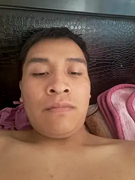 Snapshot of temajquiche chatting on September 23, 2025, 9:29 pm temajquiche online show from September 23, 2025, 9:29 pm