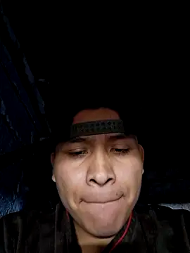 Snapshot of temajquiche chatting on October 26, 2025, 10:04 pm temajquiche online show from October 26, 2025, 10:04 pm