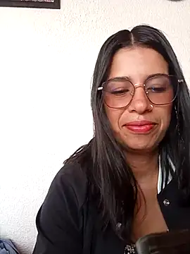 Snapshot of Nathaly_12 chatting on September 24, 2025, 1:25 pm Nathaly 12 online show from September 24, 2025, 1:25 pm