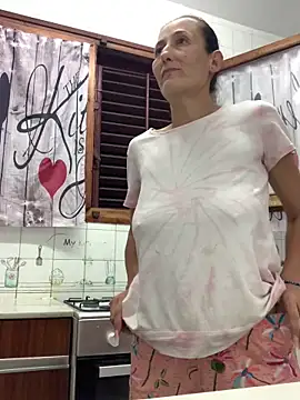 alexandraa12 online show from September 30, 2025, 11:32 pm