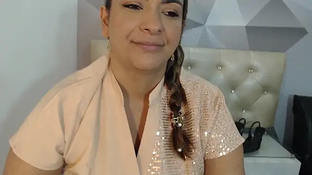 Milf-Prettyboobs online show from February 5, 2026, 10:53 am