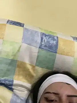 val zx online show from March 19, 2025, 4:36 am